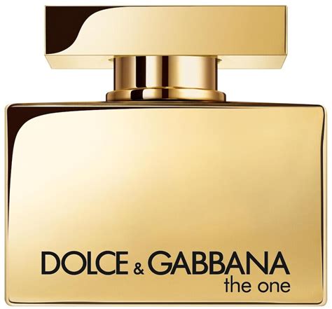 dolce gabbana the one similar|Dolce & Gabbana the one price.